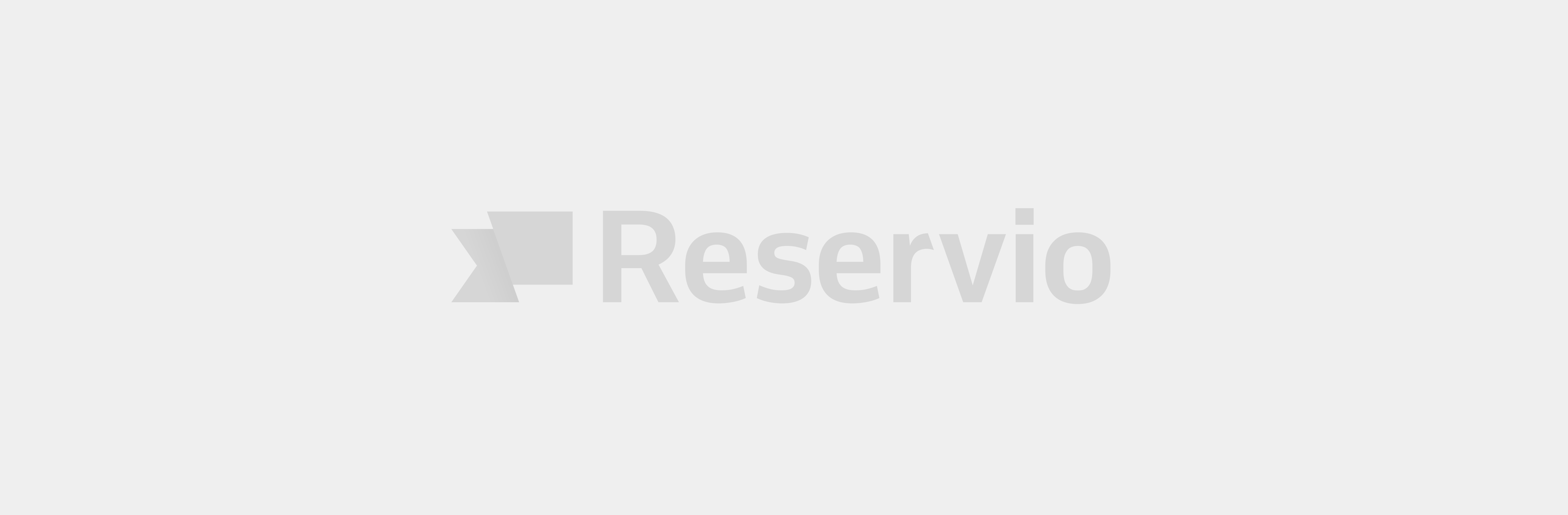 Credit center Company srl